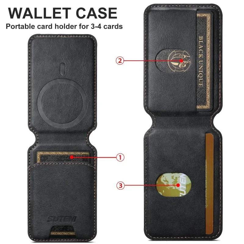 Higth Quality Business Sle Lea - đánh giá và giá Index Card Holder